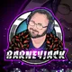 Barneyjack avatar