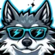 contendedmike avatar