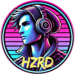hzrd_uk avatar