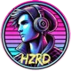 hzrd_uk avatar