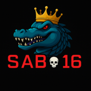 sab016 avatar