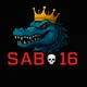 sab016 avatar